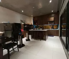 Tôi chính chủ cần bán Biệt Thự 250m2 tại Euro Village 1, vị trí đẹp, giá sập hầm