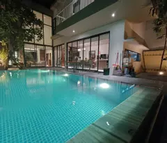Tôi chính chủ cần bán Biệt Thự 250m2 tại Euro Village 1, vị trí đẹp, giá sập hầm