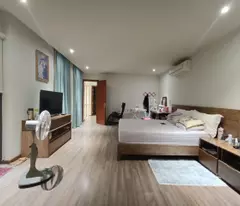 Tôi chính chủ cần bán Biệt Thự 250m2 tại Euro Village 1, vị trí đẹp, giá sập hầm