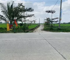 Cần bán đất mặt tiền,lô hiếm tại xã Duy Thành, Quảng Nam