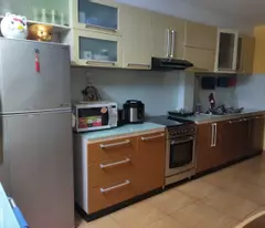 TRẦN TUẤN KHẢI Q5MTKD 5Tầng 4X20 CN. 75m2 SổVuông,  Hoàn Công Đủ-25Tỷ Hơn
