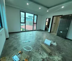 BÁN NHÀ PHAN KẾ BÍNH 39M 7 TẦNG THANG MÁY Ở LUÔN GIÁ 11.4 TỶ 0336212066