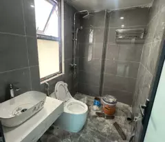 BÁN NHÀ PHAN KẾ BÍNH 39M 7 TẦNG THANG MÁY Ở LUÔN GIÁ 11.4 TỶ 0878168006