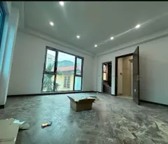 BÁN NHÀ PHAN KẾ BÍNH 39M 7 TẦNG THANG MÁY Ở LUÔN GIÁ 11.4 TỶ 0878168006