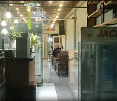 Nhà mặt tiền QL13 ngay chợ Bến Lớn Giá đầu tư