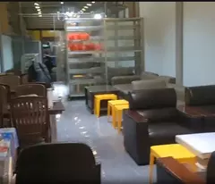 Nhà mặt tiền QL13 ngay chợ Bến Lớn Giá đầu tư