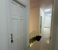 🔸 🏡 BÁN NHÀ 2 TẦNG 2 MẶT TIỀN KIỆT 106 NGUYỄN LỘ TRẠCH – XUÂN PHÚ, HUẾ
