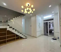 🔸 🏡 BÁN NHÀ 2 TẦNG 2 MẶT TIỀN KIỆT 106 NGUYỄN LỘ TRẠCH – XUÂN PHÚ, HUẾ