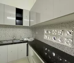 🔸 🏡 BÁN NHÀ 2 TẦNG 2 MẶT TIỀN KIỆT 106 NGUYỄN LỘ TRẠCH – XUÂN PHÚ, HUẾ