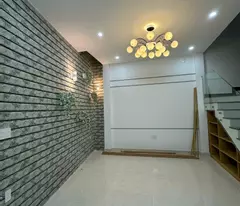 🔸 🏡 BÁN NHÀ 2 TẦNG 2 MẶT TIỀN KIỆT 106 NGUYỄN LỘ TRẠCH – XUÂN PHÚ, HUẾ