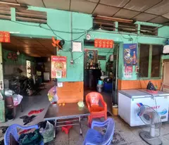 Bán nhà mặt tiền giáp Hưng Phú(8x20) phường 9 quận 8 chỉ nhỉnh 6 tỷ