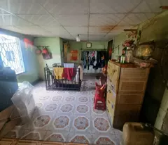 Bán nhà mặt tiền giáp Hưng Phú(8x20) phường 9 quận 8 chỉ nhỉnh 6 tỷ