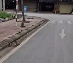 Siêu phẩm mới ra lò - đầu tư tiềm năng ngay sau cọc - Lĩnh Mai, Quảng Phú, Lương Tài, Bắc Ninh