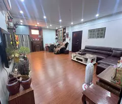 ĂN HỘ 99M2 KĐT MỸ ĐÌNH 2 - LÊ ĐỨC THỌ -  GIÁ 6,xx TỶ