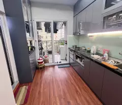 ĂN HỘ 99M2 KĐT MỸ ĐÌNH 2 - LÊ ĐỨC THỌ -  GIÁ 6,xx TỶ