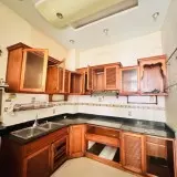 Bán nhà HXH 49m2 Âu Dương Lân 4 tầng phường 3 quận 8 chỉ nhỉnh 7 tỷ