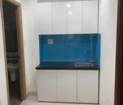 CHDV 7 Tầng Bình Thạnh 120m2 HXH 120Tr/ Tháng Chỉ 20 Tỷ 9