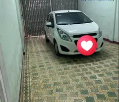 🏠 7 triệu/tháng 🆘 CHO THUÊ NHÀ 2 TẦNG MẶT TIỀN LÊ DUẨN