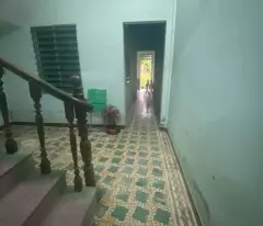 🏠 7 triệu/tháng 🆘 CHO THUÊ NHÀ 2 TẦNG MẶT TIỀN LÊ DUẨN