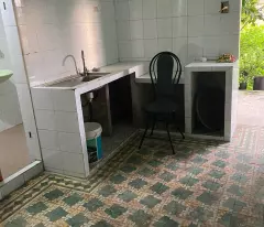 🏠 7 triệu/tháng 🆘 CHO THUÊ NHÀ 2 TẦNG MẶT TIỀN LÊ DUẨN
