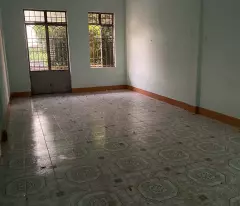 🏠 7 triệu/tháng 🆘 CHO THUÊ NHÀ 2 TẦNG MẶT TIỀN LÊ DUẨN