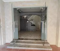 Nhà Mặt Phố Biên Giang Hà Đông -Hà Nội
-Diện Tích 69m2
- mặt tiền 4.4m
- 3 tầng