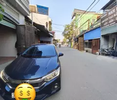 Nhà Mặt Phố Biên Giang Hà Đông -Hà Nội
-Diện Tích 69m2
- mặt tiền 4.4m
- 3 tầng