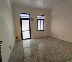 Nhà Mặt Phố Biên Giang Hà Đông -Hà Nội
-Diện Tích 69m2
- mặt tiền 4.4m
- 3 tầng