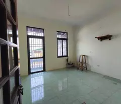 Nhà Mặt Phố Biên Giang Hà Đông -Hà Nội
-Diện Tích 69m2
- mặt tiền 4.4m
- 3 tầng
