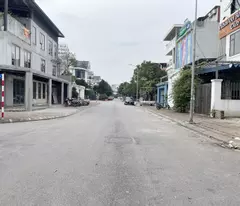 Chính chủ bán gấp 136m2 đất Khu Đô Thị 31ha, Trâu Quỳ. Trung tâm vùng lõi, bán kính 500m