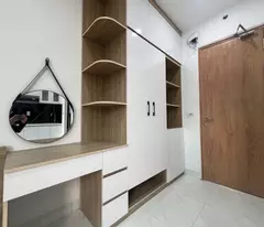 💥CCMN HIẾM - MẶT NGÕ THÔNG, GẦN Ô TÔ - 9 PHÒNG KHÉP KÍN - THANG MÁY - KHU VỰC ĐÔNG DÂN CƯ - FULL