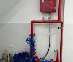 💥CCMN HIẾM - MẶT NGÕ THÔNG, GẦN Ô TÔ - 9 PHÒNG KHÉP KÍN - THANG MÁY - KHU VỰC ĐÔNG DÂN CƯ - FULL