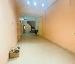 Đào Tấn, phân lô, ngõ thông 42 m2, 5 tầng, giá chỉ 11.6 tỷ