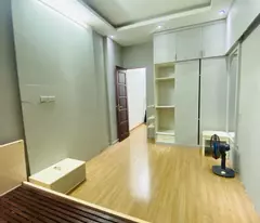 Đào Tấn, phân lô, ngõ thông 42 m2, 5 tầng, giá chỉ 11.6 tỷ