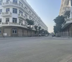 NHÀ 4 TẦNG, GIÁ 3 TỶ 250  (BAO SỔ)..HẠN TẦNG HOÀN THIỆN HOÀN TOÀN.  TP.THANH HÓA. LH: 0966 343 969