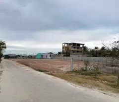 95 M2 -1TI4  -🏕 SIÊU PHẨM ĐẤT NỀN VIEW BIỂN – CẠNH KHU DU LỊCH HÒN ĐỎ, NINH THUẬN 🏖💎