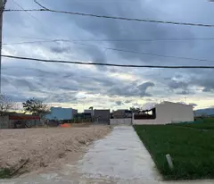 95 M2 -1TI4  -🏕 SIÊU PHẨM ĐẤT NỀN VIEW BIỂN – CẠNH KHU DU LỊCH HÒN ĐỎ, NINH THUẬN 🏖💎
