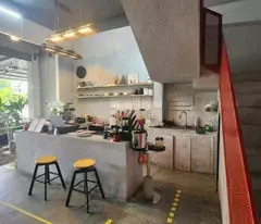 Nhà đẹp mặt tiền gần Huỳnh Ngọc Huệ, Q.Thanh Khê, TP. Đà Nẵng