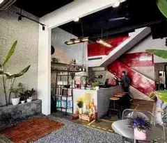 Nhà đẹp mặt tiền gần Huỳnh Ngọc Huệ, Q.Thanh Khê, TP. Đà Nẵng