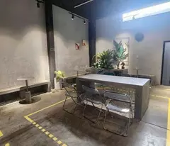 Nhà đẹp mặt tiền gần Huỳnh Ngọc Huệ, Q.Thanh Khê, TP. Đà Nẵng