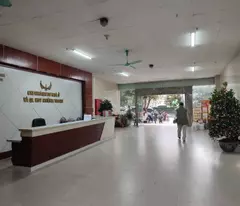 Bán gấp CH chung cư CT 12A ,  Nguyễn  Xiển , Hoàng Mai, DT: 70m2 – 2PN. Giá 3,03 tỷ
