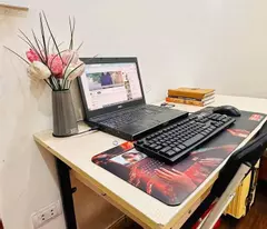 Bán gấp CH chung cư CT 12A ,  Nguyễn  Xiển , Hoàng Mai, DT: 70m2 – 2PN. Giá 3,03 tỷ
