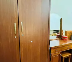 Bán gấp CH chung cư CT 12A ,  Nguyễn  Xiển , Hoàng Mai, DT: 70m2 – 2PN. Giá 3,03 tỷ