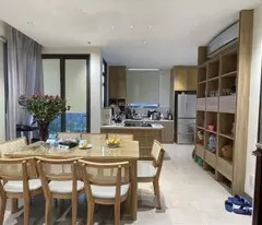 Siêu PHẨM mặt hồ LINH QUANG - quận Đống Đa - 50m2 x 7 tầng - mặt tiền 6.8m, giá 24.x tỷ