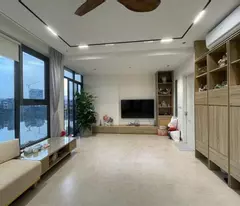 Siêu PHẨM mặt hồ LINH QUANG - quận Đống Đa - 50m2 x 7 tầng - mặt tiền 6.8m, giá 24.x tỷ