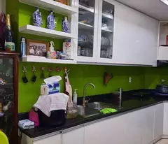 BÁN NHÀ PHƯỜNG 10 - Q.10, NGAY SƯ VẠN HẠNH, BV NHI ĐỒNG - 39m2 - 4 TẦNG - 6,2 TỶ