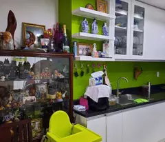 BÁN NHÀ PHƯỜNG 10 - Q.10, NGAY SƯ VẠN HẠNH, BV NHI ĐỒNG - 39m2 - 4 TẦNG - 6,2 TỶ