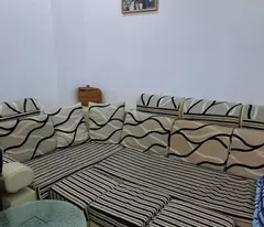 BÁN NHÀ PHƯỜNG 10 - Q.10, NGAY SƯ VẠN HẠNH, BV NHI ĐỒNG - 39m2 - 4 TẦNG - 6,2 TỶ
