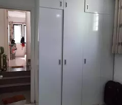 BÁN NHÀ PHƯỜNG 10 - Q.10, NGAY SƯ VẠN HẠNH, BV NHI ĐỒNG - 39m2 - 4 TẦNG - 6,2 TỶ