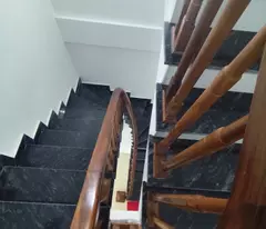 Bán Nhà: Tựu Liệt, 65m2, 6 tầng, thang máy, 1 bước ra oto tránh. hơn 7 tỷ
